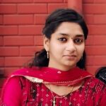 Deepika nuti