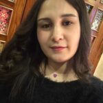 Merna  Mohamed