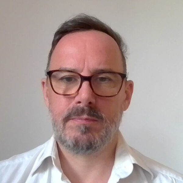 Michael Denny