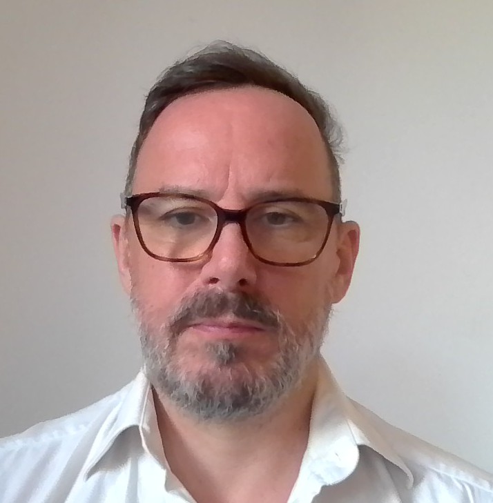 Michael Denny
