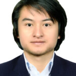 Mirahmad Fahimi