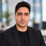 MOHAMMADREZA NABIZADEH