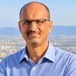 Mohamed Larbi LAIB