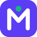 MOOV TIPS LLC