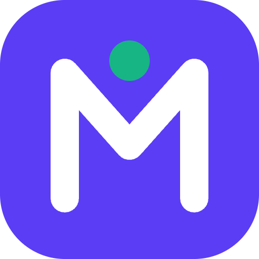 MOOV TIPS LLC