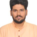 Cheedaragadda Pranay