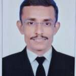 Ashvin Parmar