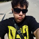 moaz ihab