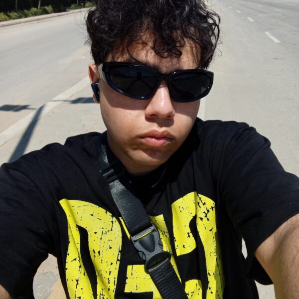 moaz ihab