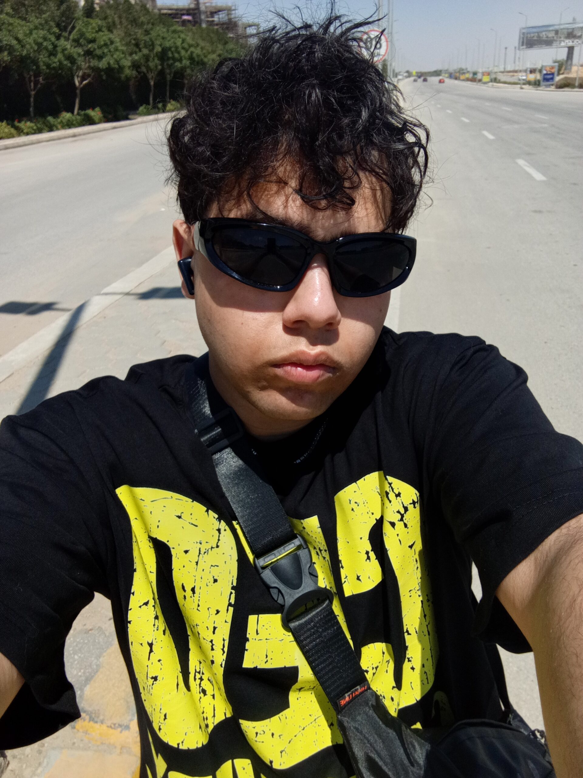 moaz ihab
