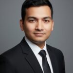 Tayyab  Shahzad 