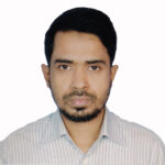 Language Bridge