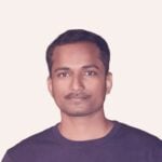 Amit Kumar