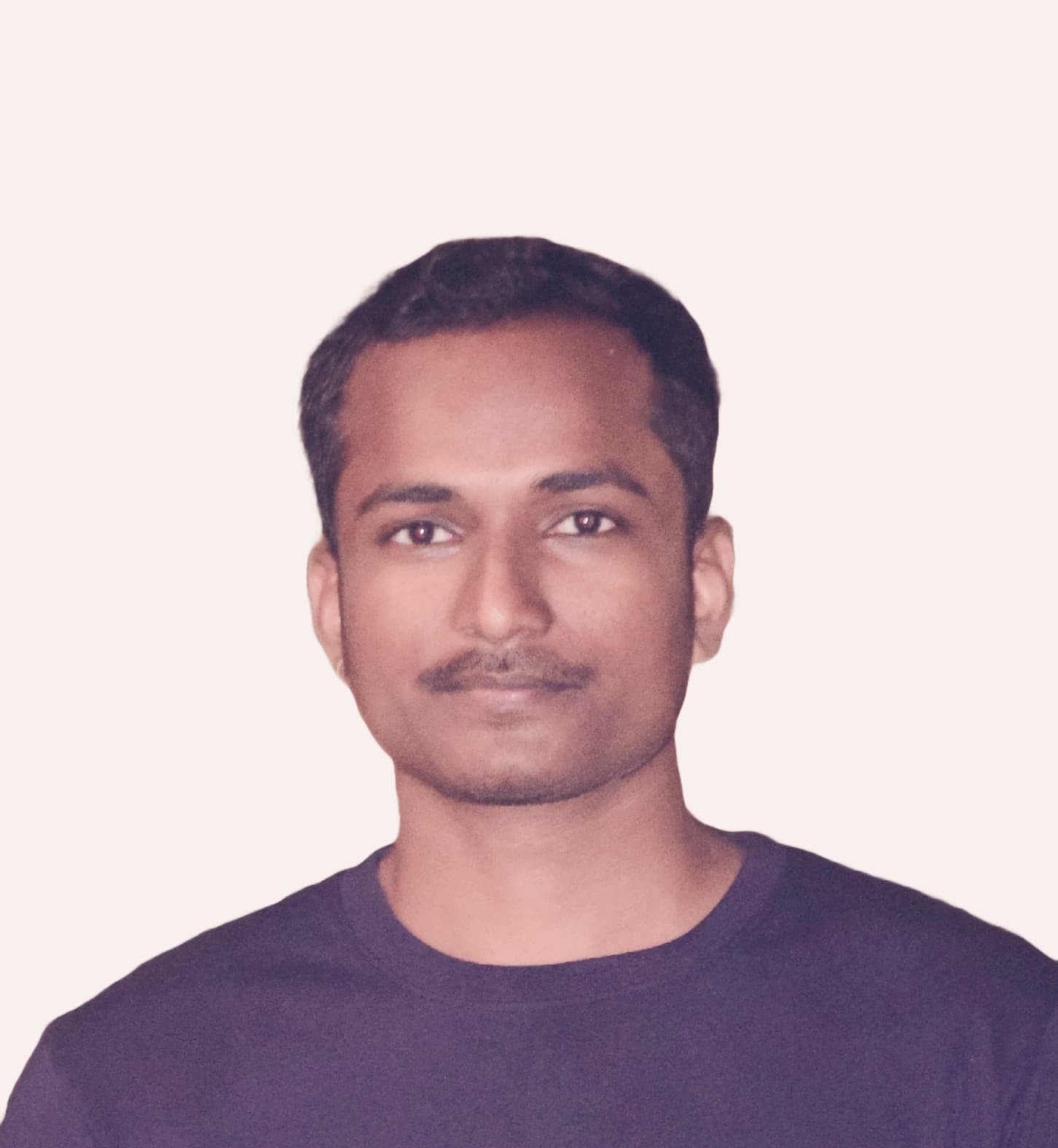 Amit Kumar
