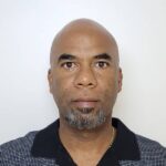 HECTOR LUIS SOSA