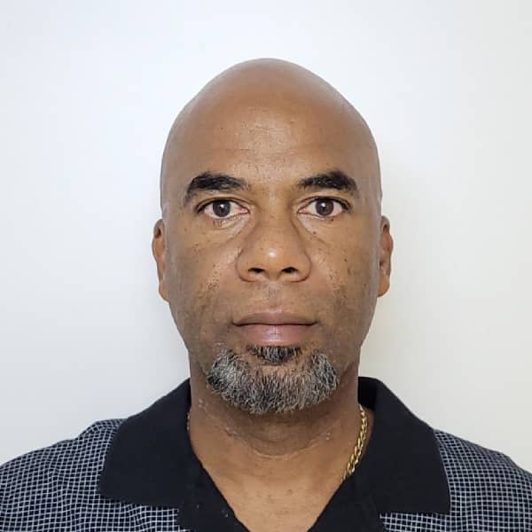 HECTOR LUIS SOSA