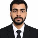 Ajeet  Yadav