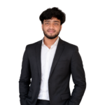 Naim  Hossen