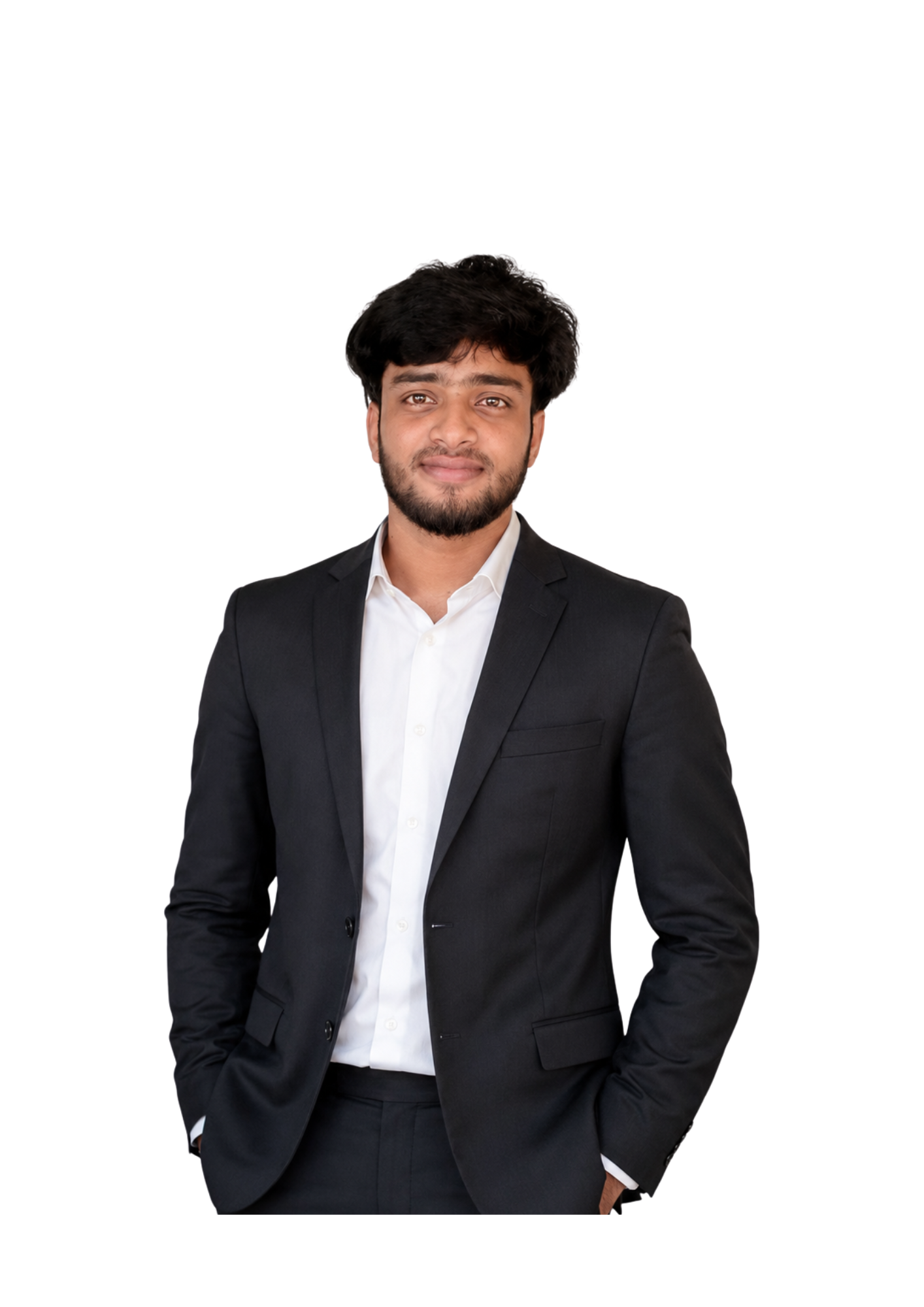 Naim Hossen