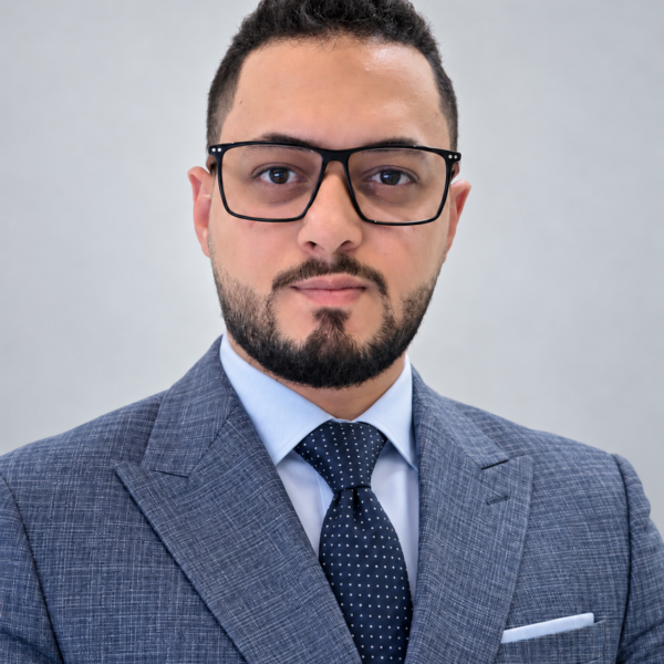 رفعت فاروق