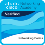 Network Basics