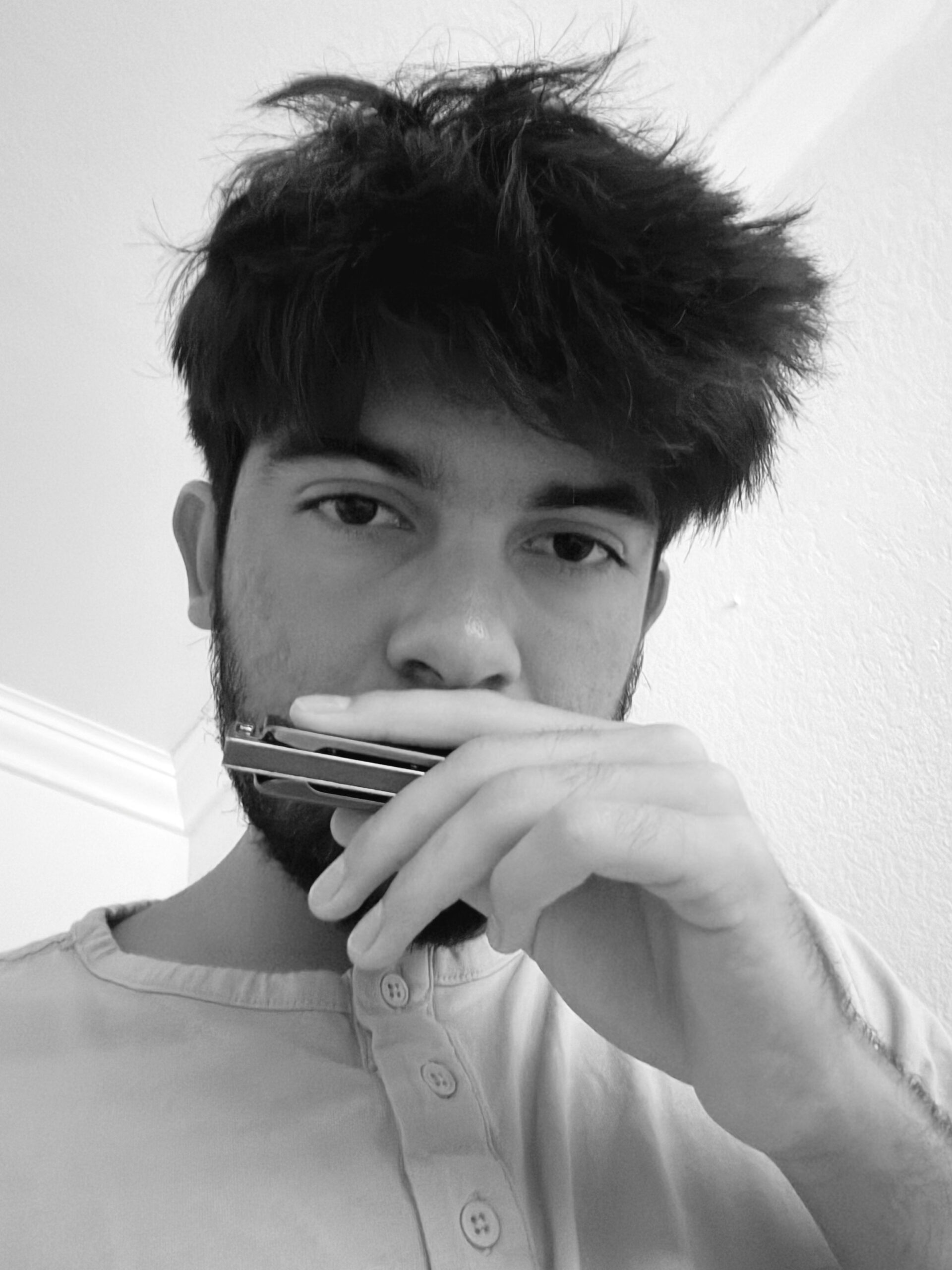 Dylan Munoz