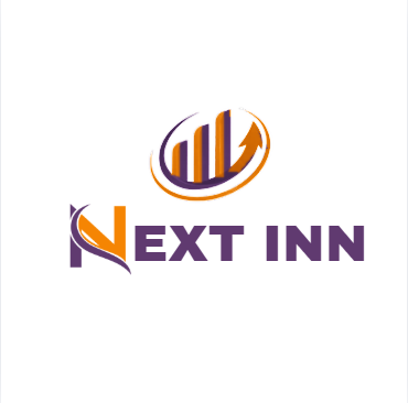 NEXT INN