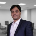 BVIATE VENTURES PRIVATE LIMITED