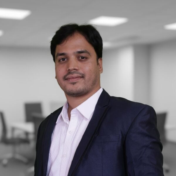 BVIATE VENTURES PRIVATE LIMITED