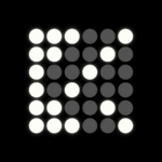 kickApps