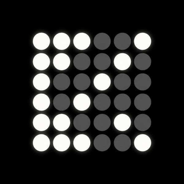 kickApps
