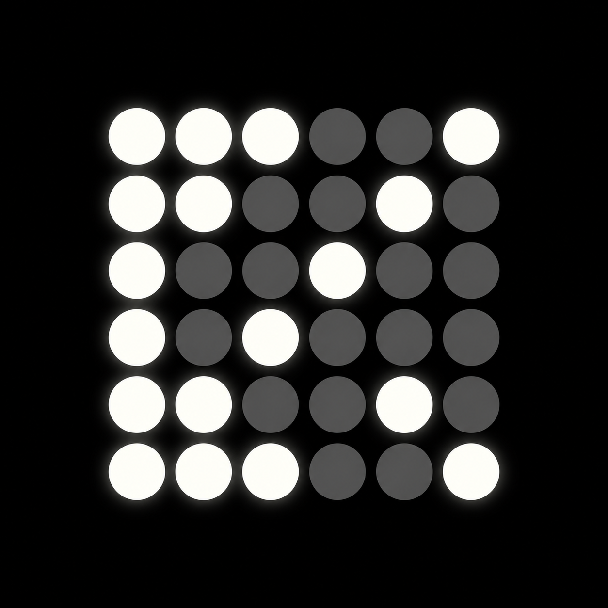 kickApps