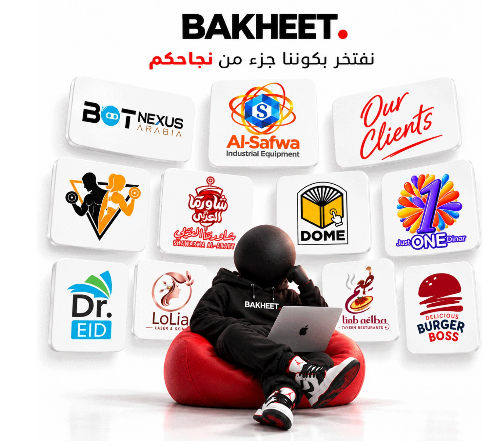 Social Media Management - portfolio - 2