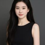 Jennifer Ng