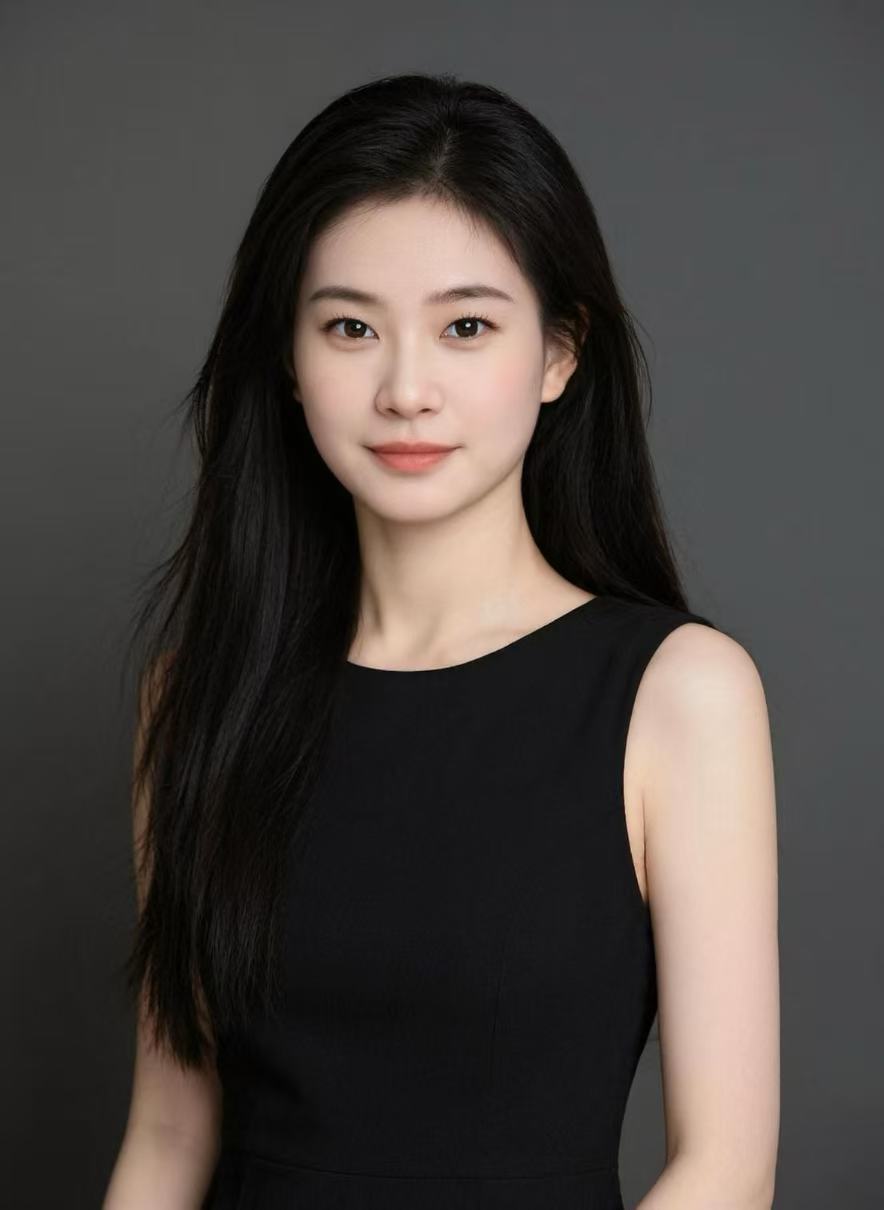 Jennifer Ng