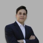 Samuel Rivera