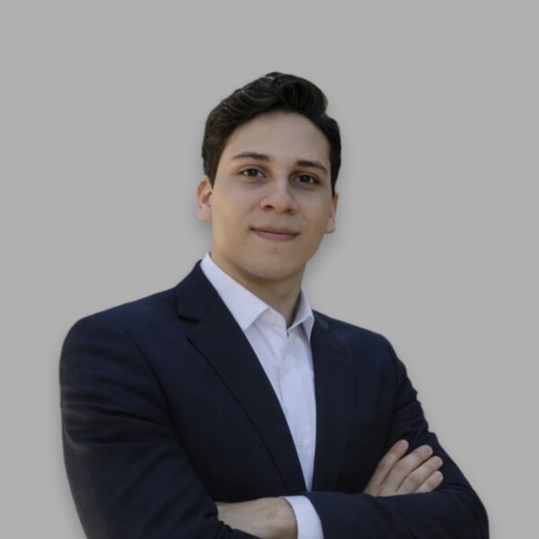 Samuel Rivera