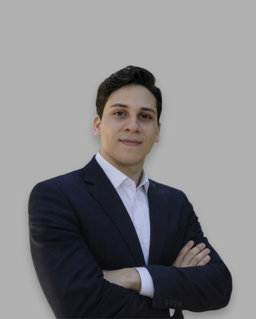 Samuel Rivera