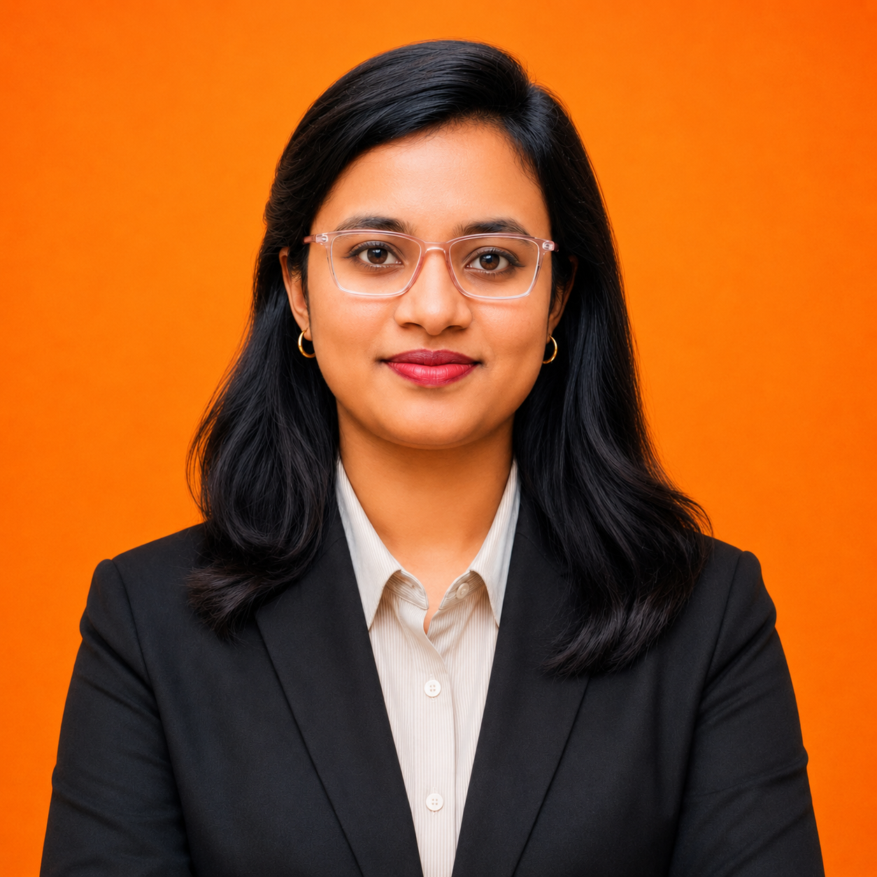 Briti Biswas