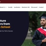 سأنشئ موقع ووردبريس لشركة محلية