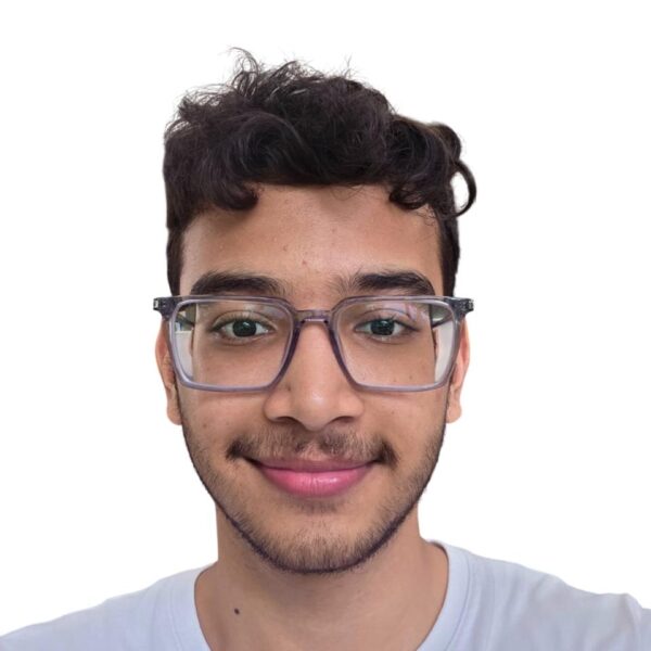 Aditya Jain
