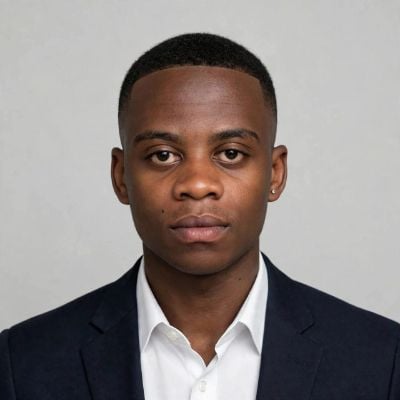 Ernest GISUBIZO