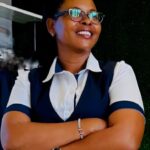 Ennedy Mburugu