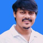 Aryan Kumar