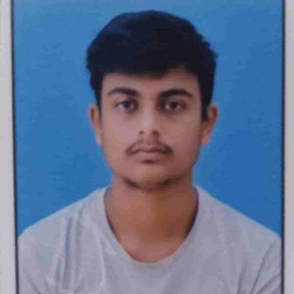 Omkar Panchal
