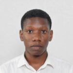 Reuben Teye Junior R Aborchie