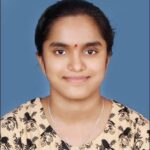 Indu Sree Gandikota