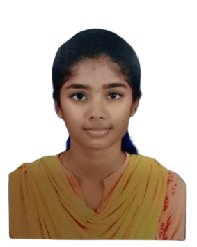 NAVEENA  S