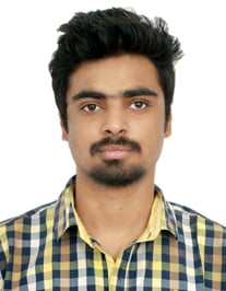 lakshay chauhan