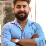 Bhaskar Parmar